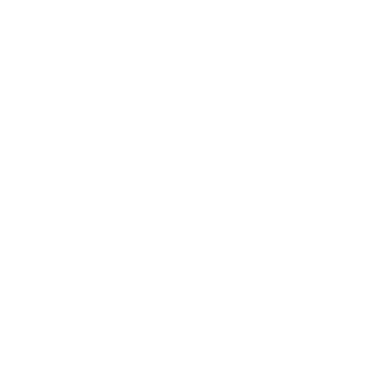 Painting 幼兒繪畫